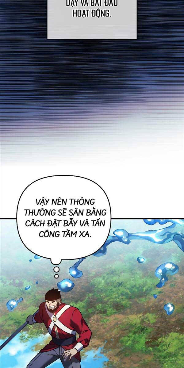 Con Gái Tôi Là Trùm Cuối Chapter 73 - Trang 28