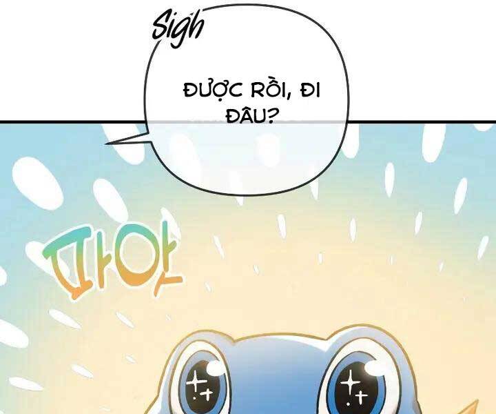 Con Gái Tôi Là Trùm Cuối Chapter 42 - Trang 197