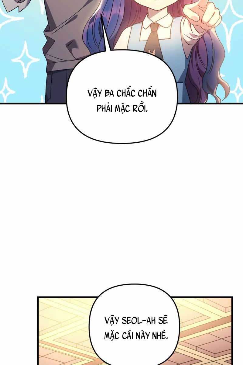 Con Gái Tôi Là Trùm Cuối Chapter 62 - Trang 26