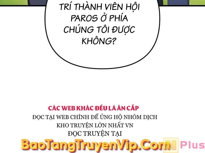 Con Gái Tôi Là Trùm Cuối Chapter 72 - Trang 21