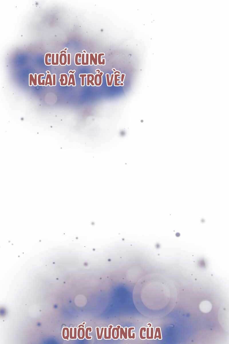 Con Gái Tôi Là Trùm Cuối Chapter 58 - Trang 86