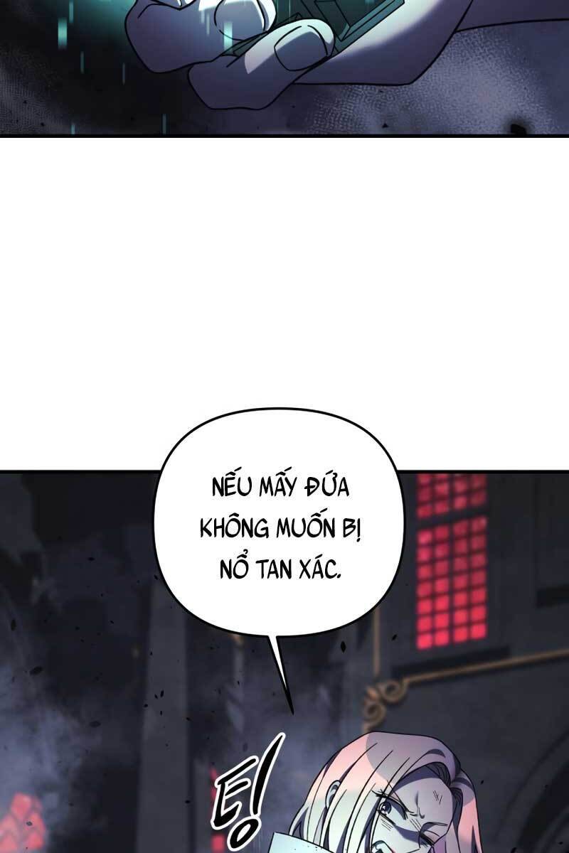 Con Gái Tôi Là Trùm Cuối Chapter 55 - Trang 62