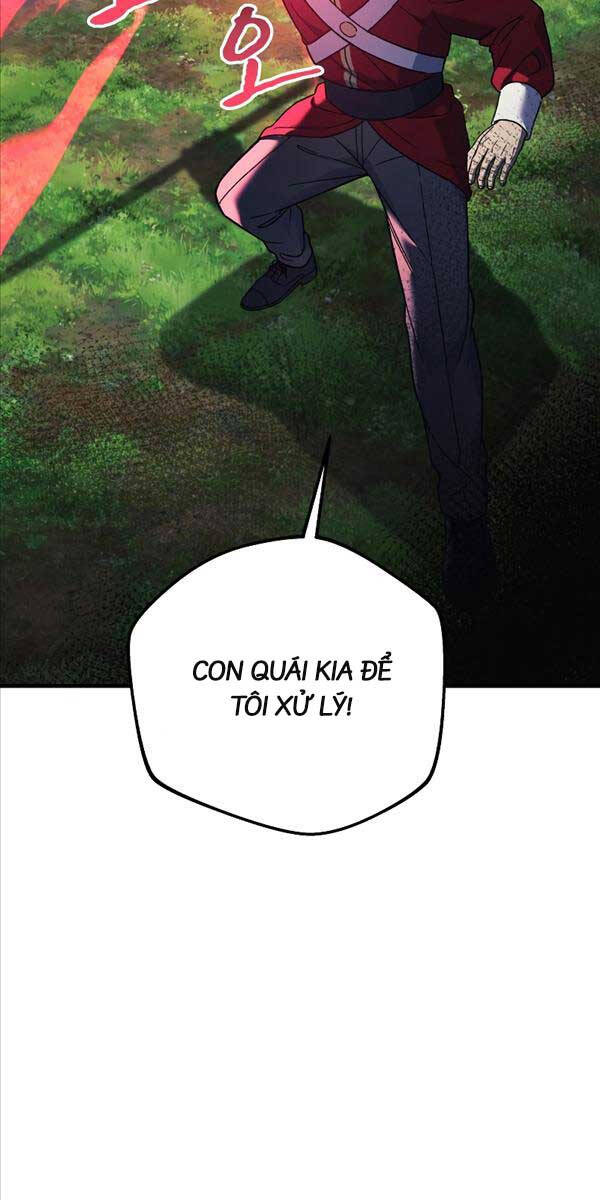 Con Gái Tôi Là Trùm Cuối Chapter 73 - Trang 45