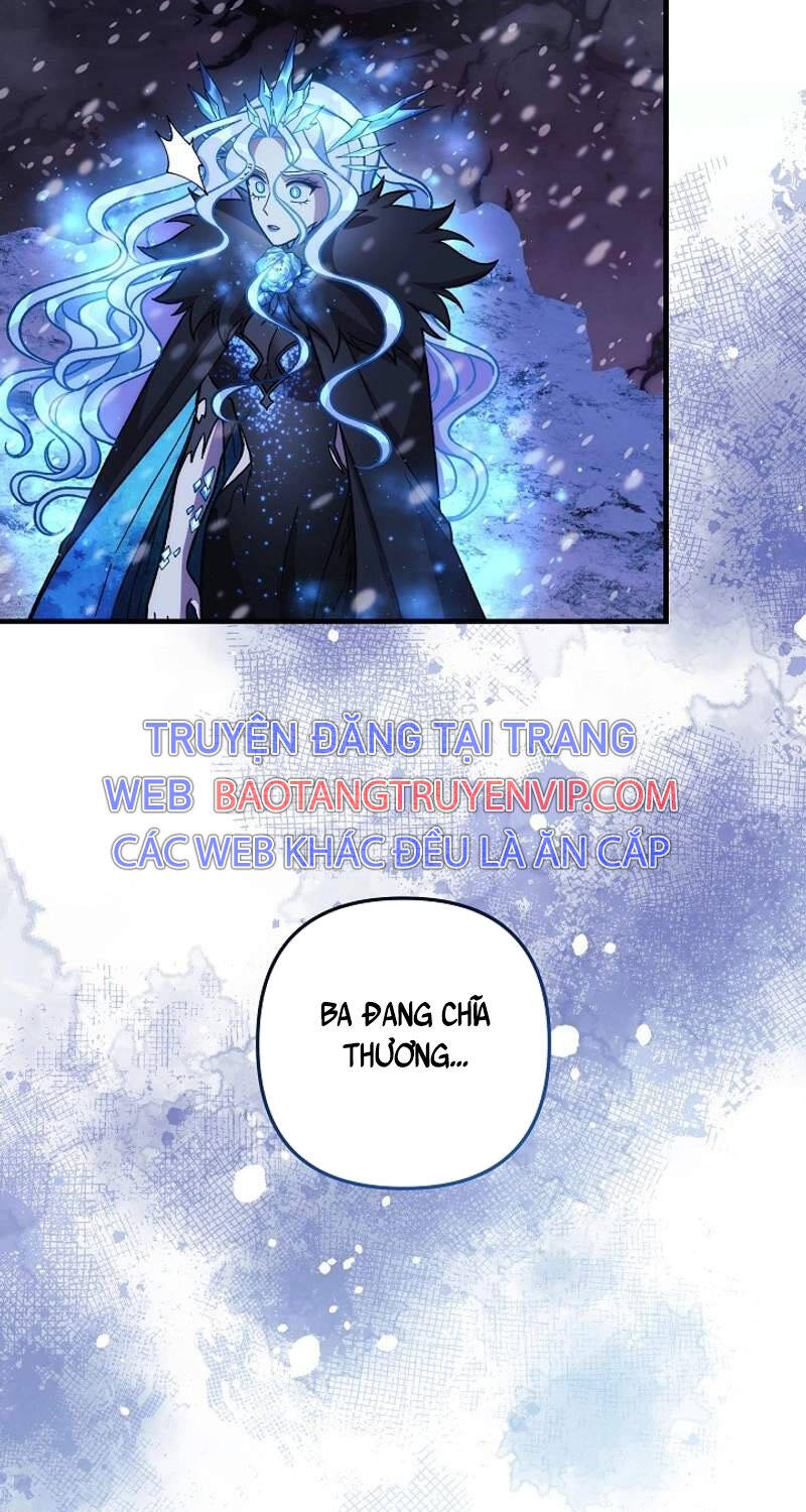 Con Gái Tôi Là Trùm Cuối Chapter 138 - Trang 31