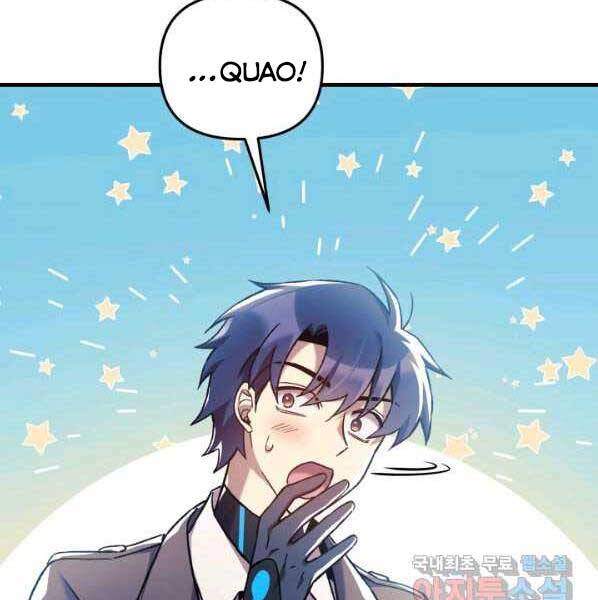 Con Gái Tôi Là Trùm Cuối Chapter 38 - Trang 94