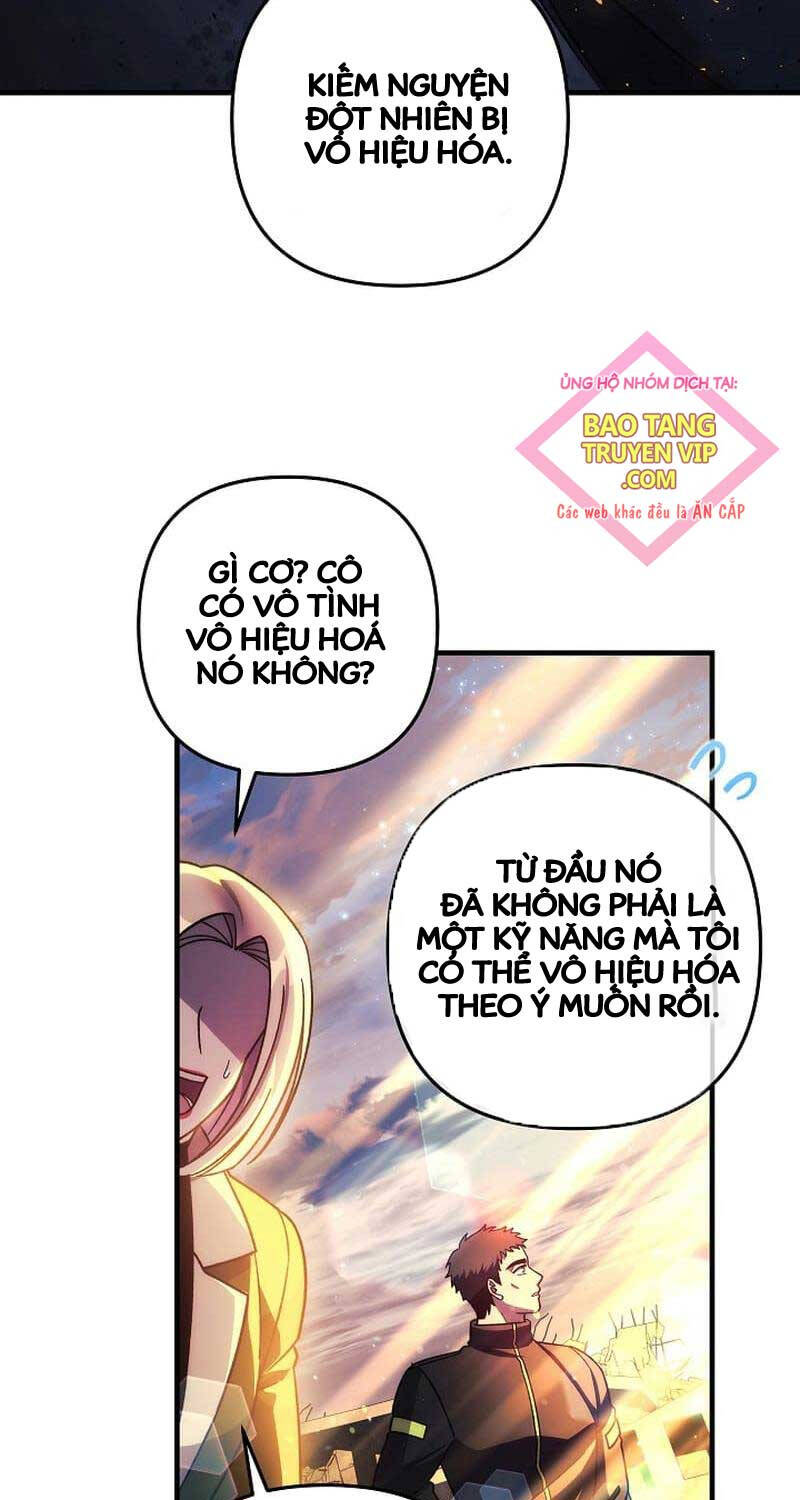 Con Gái Tôi Là Trùm Cuối Chapter 140 - Trang 8