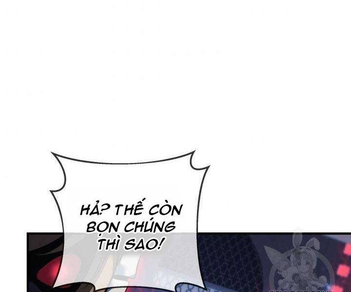 Con Gái Tôi Là Trùm Cuối Chapter 40 - Trang 118