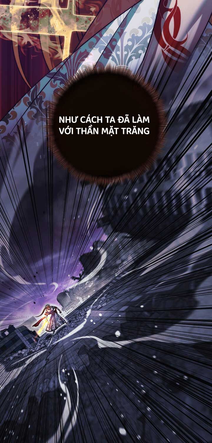 Con Gái Tôi Là Trùm Cuối Chapter 144 - Trang 41