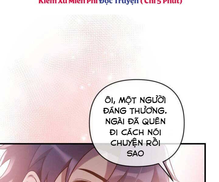 Con Gái Tôi Là Trùm Cuối Chapter 40 - Trang 45