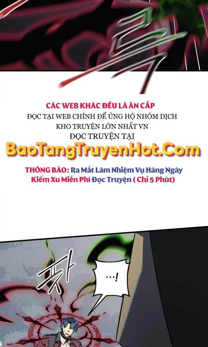 Con Gái Tôi Là Trùm Cuối Chapter 44 - Trang 60