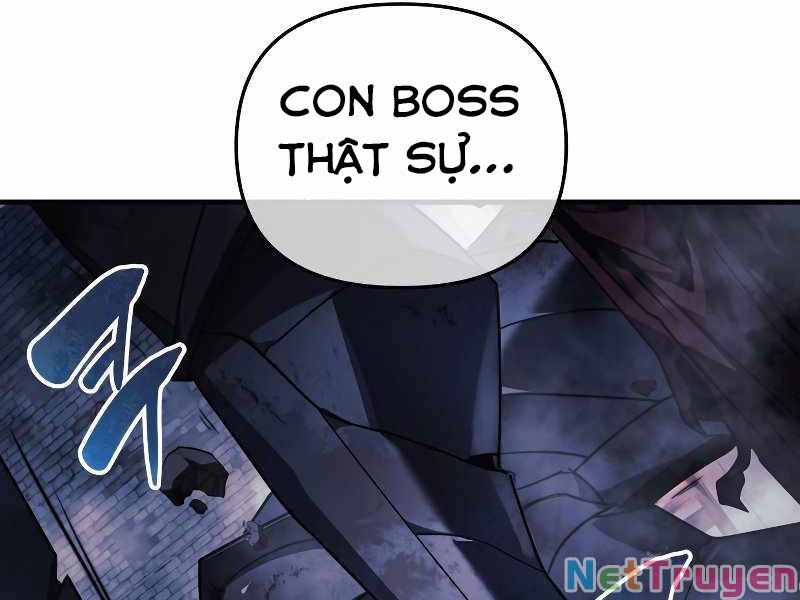 Con Gái Tôi Là Trùm Cuối Chapter 23 - Trang 1