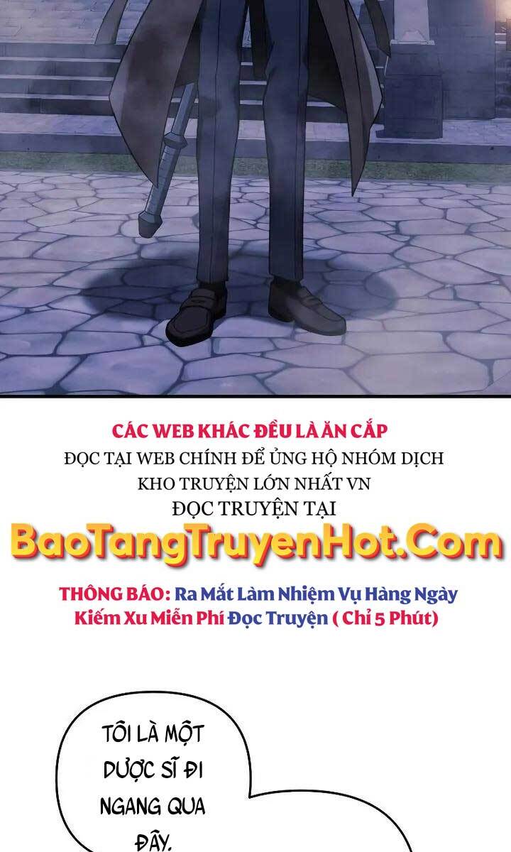 Con Gái Tôi Là Trùm Cuối Chapter 45 - Trang 21