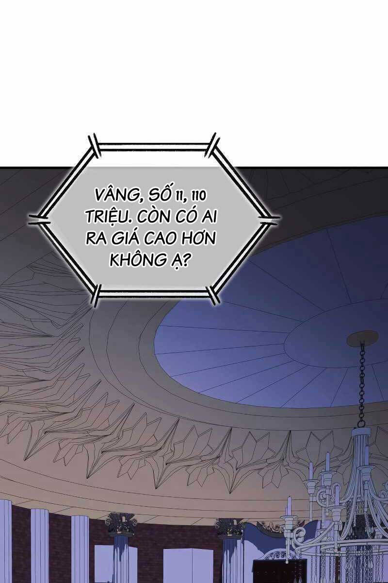 Con Gái Tôi Là Trùm Cuối Chapter 76 - Trang 2