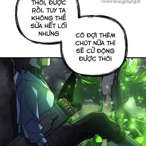 Con Gái Tôi Là Trùm Cuối Chapter 38 - Trang 9