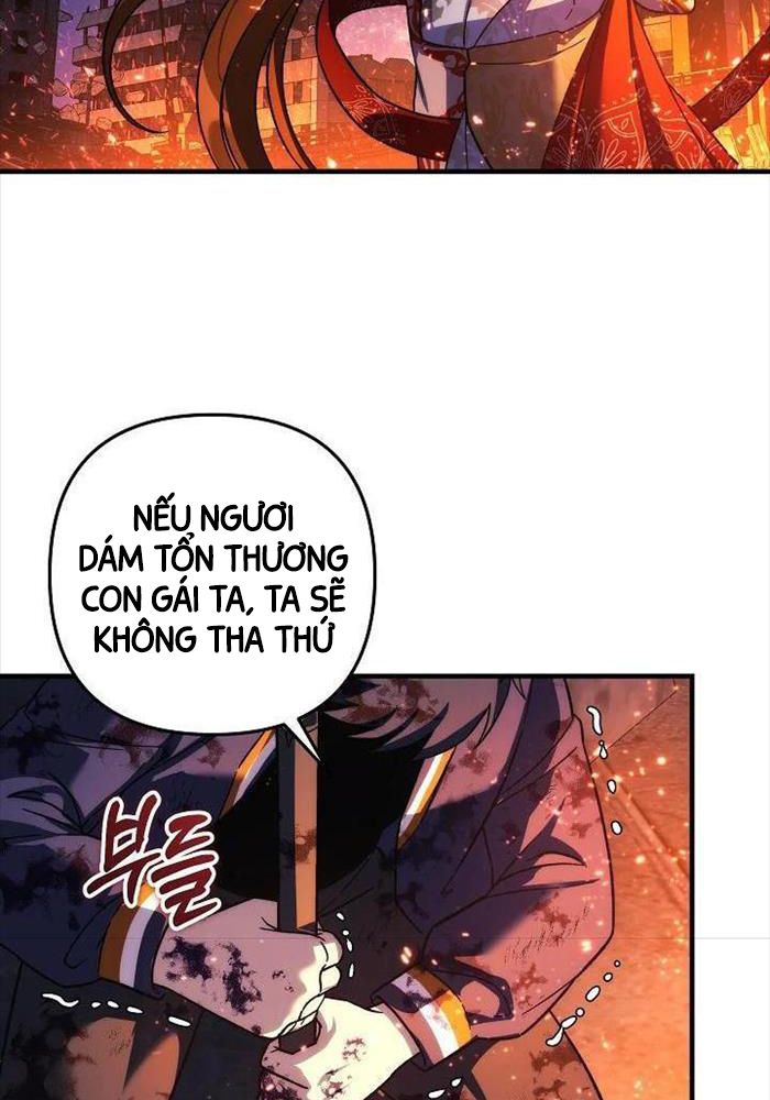 Con Gái Tôi Là Trùm Cuối Chapter 143 - Trang 65