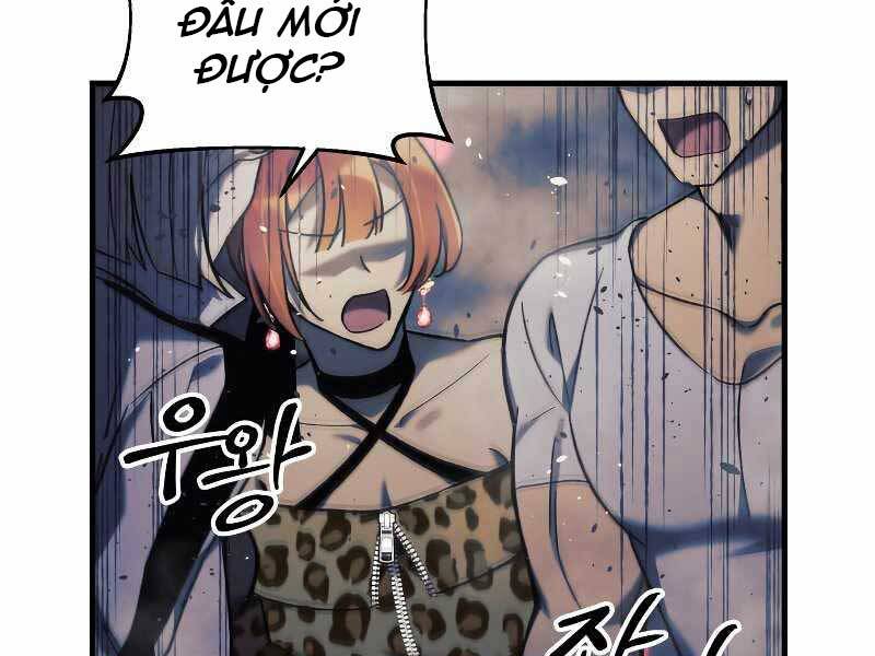 Con Gái Tôi Là Trùm Cuối Chapter 41 - Trang 178