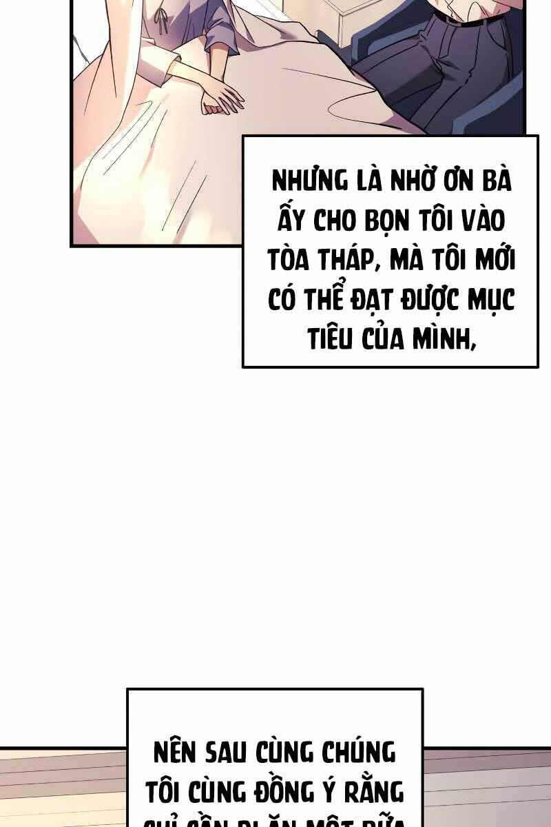 Con Gái Tôi Là Trùm Cuối Chapter 60 - Trang 88