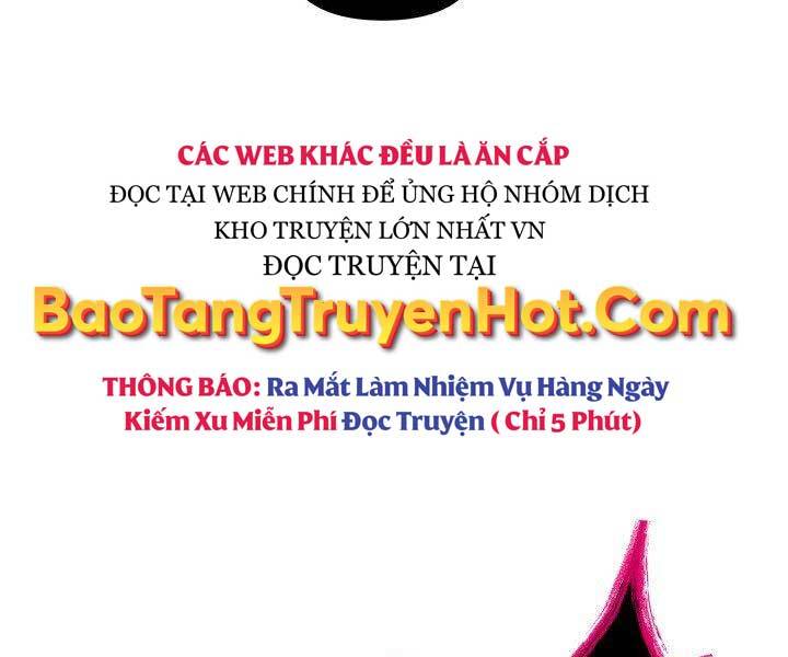 Con Gái Tôi Là Trùm Cuối Chapter 40 - Trang 69