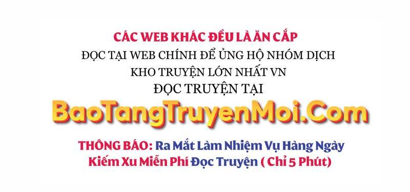 Con Gái Tôi Là Trùm Cuối Chapter 25 - Trang 73