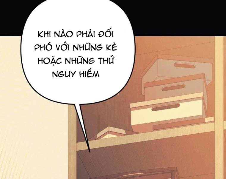 Con Gái Tôi Là Trùm Cuối Chapter 83 - Trang 120