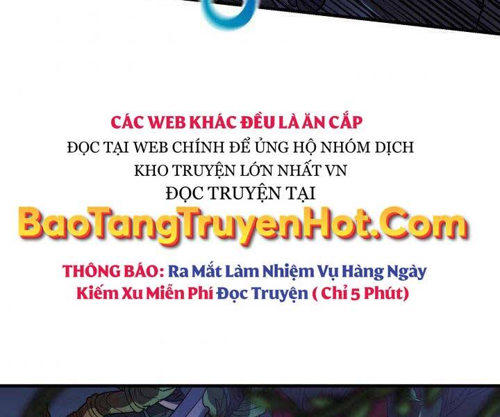 Con Gái Tôi Là Trùm Cuối Chapter 37 - Trang 131