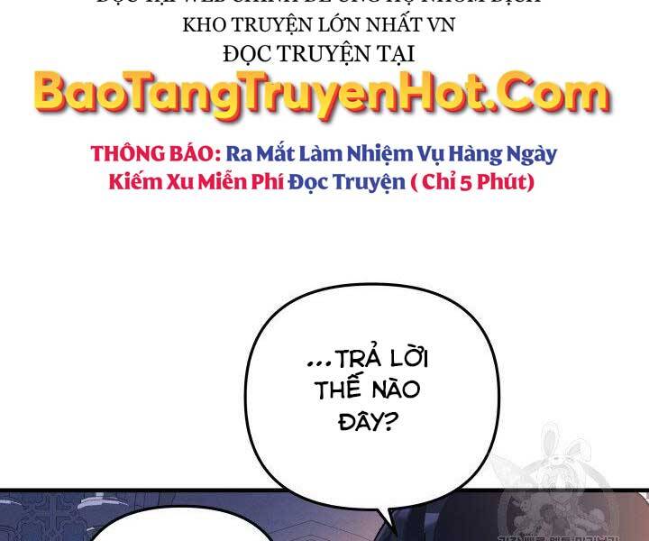 Con Gái Tôi Là Trùm Cuối Chapter 40 - Trang 29