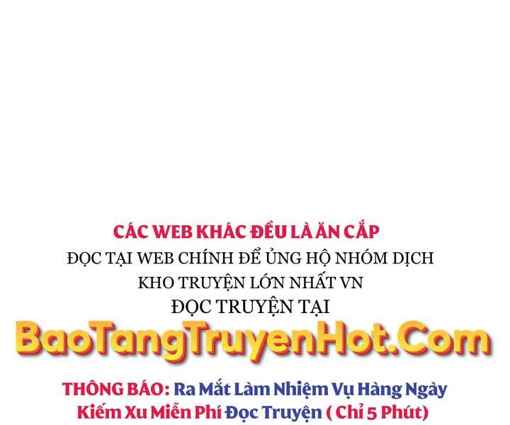 Con Gái Tôi Là Trùm Cuối Chapter 43 - Trang 6