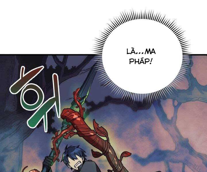 Con Gái Tôi Là Trùm Cuối Chapter 37 - Trang 117