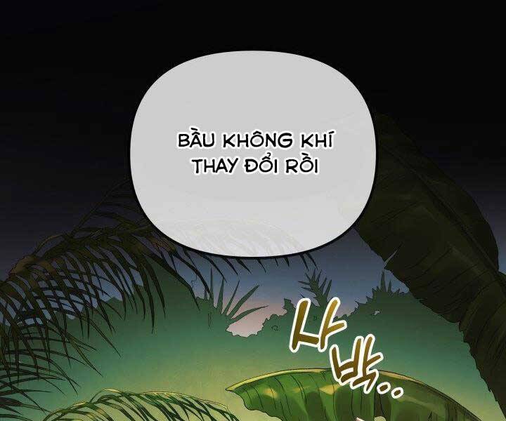 Con Gái Tôi Là Trùm Cuối Chapter 37 - Trang 24