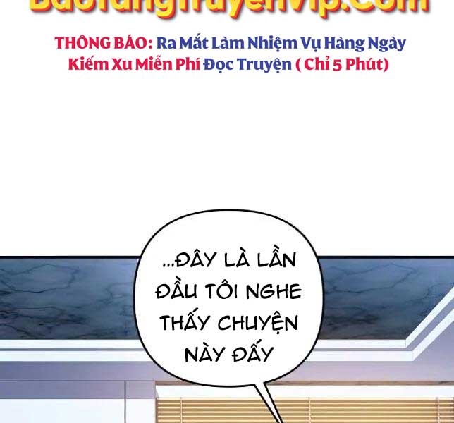 Con Gái Tôi Là Trùm Cuối Chapter 85 - Trang 4