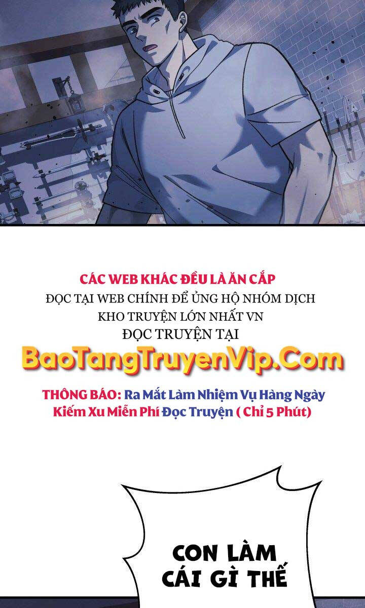 Con Gái Tôi Là Trùm Cuối Chapter 86 - Trang 57