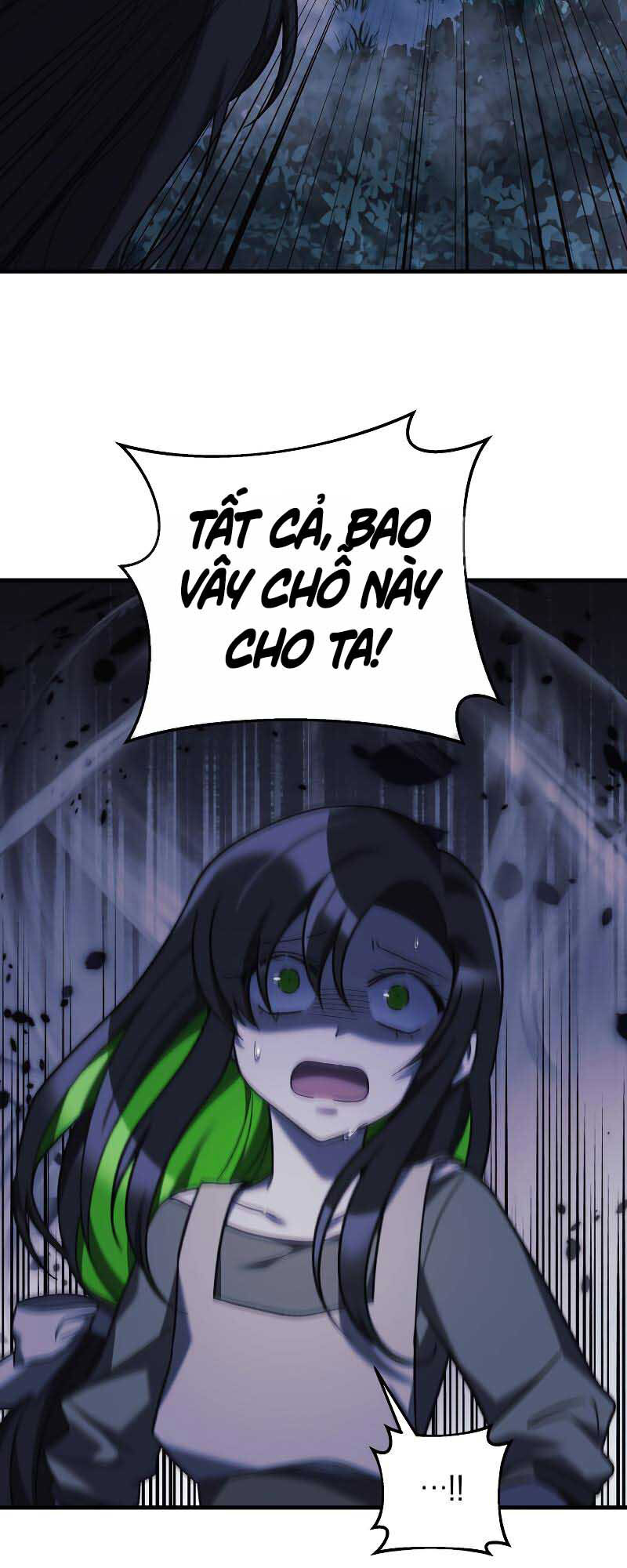 Con Gái Tôi Là Trùm Cuối Chapter 49 - Trang 3