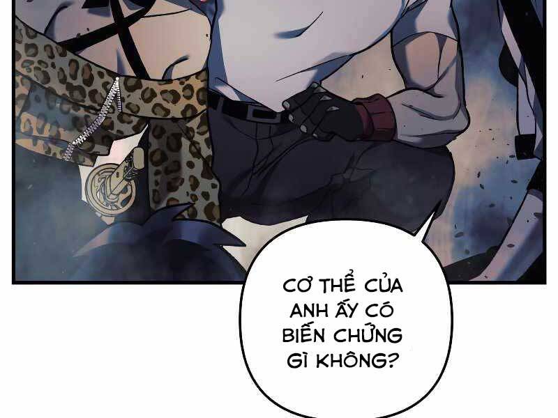 Con Gái Tôi Là Trùm Cuối Chapter 41 - Trang 167