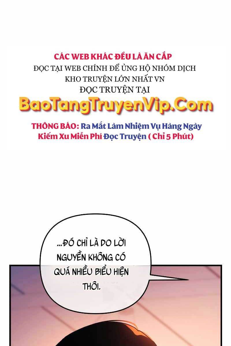 Con Gái Tôi Là Trùm Cuối Chapter 60 - Trang 105