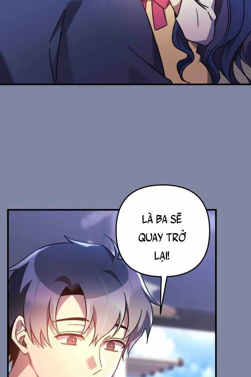 Con Gái Tôi Là Trùm Cuối Chapter 57 - Trang 106