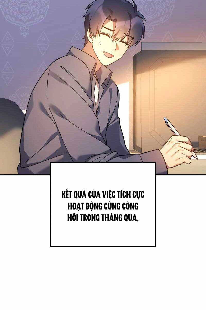 Con Gái Tôi Là Trùm Cuối Chapter 74 - Trang 53