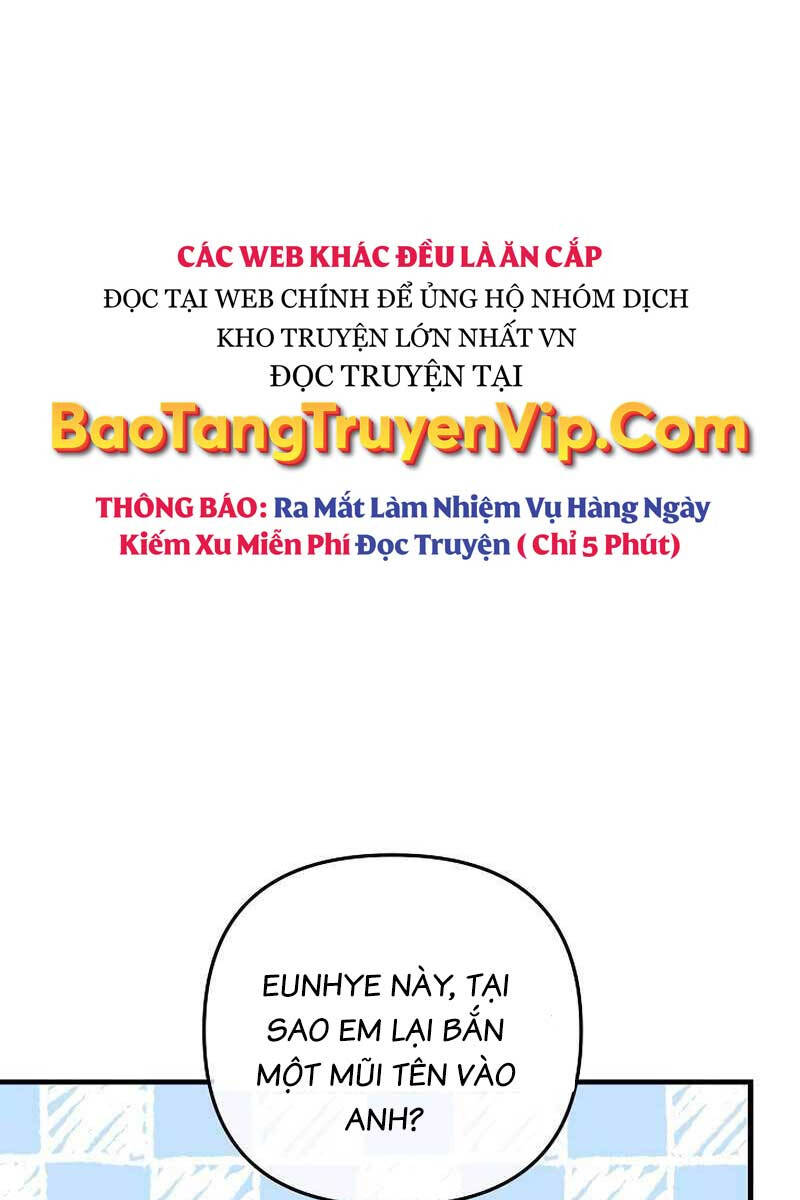 Con Gái Tôi Là Trùm Cuối Chapter 70 - Trang 3