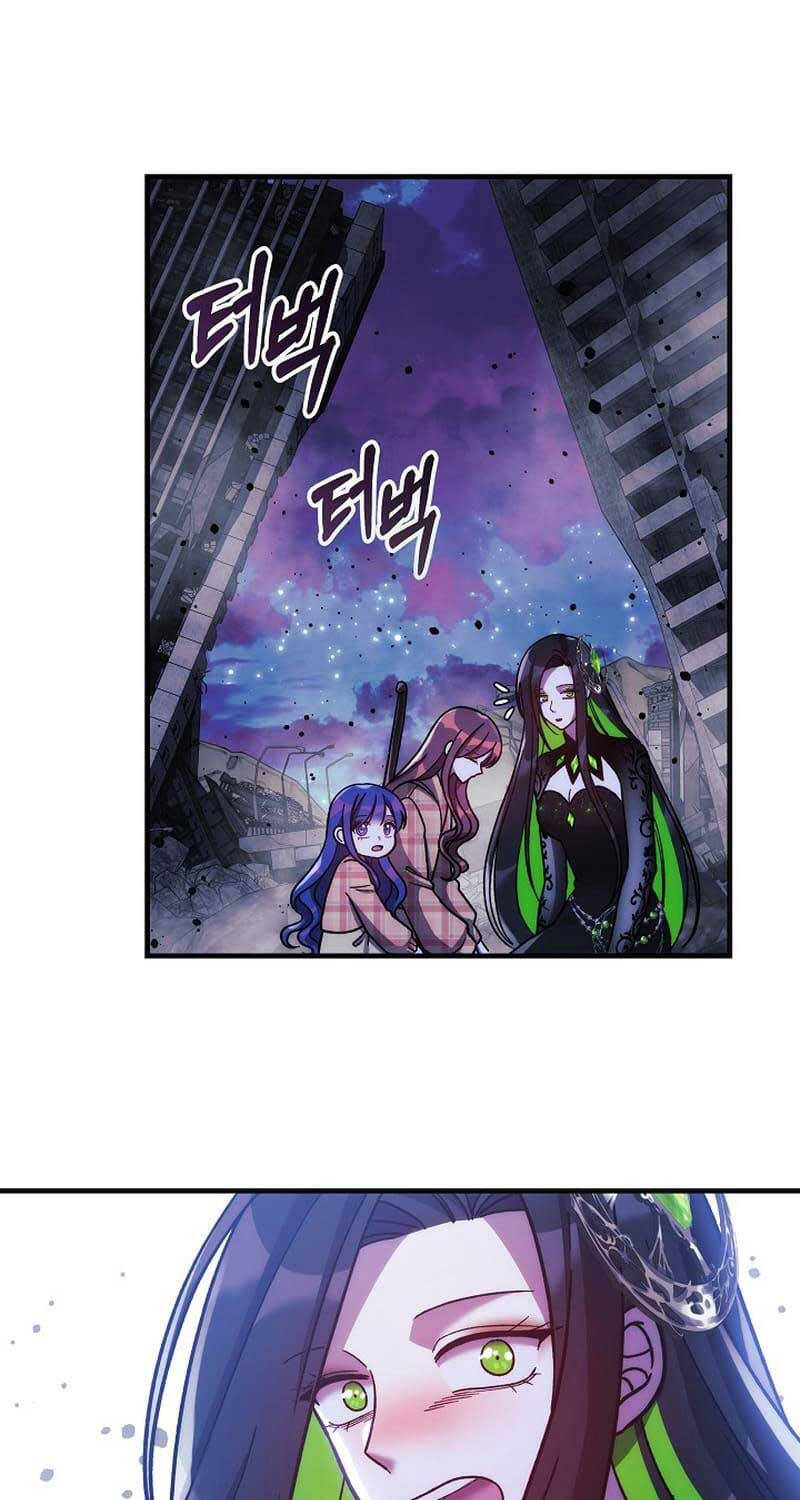 Con Gái Tôi Là Trùm Cuối Chapter 139 - Trang 40