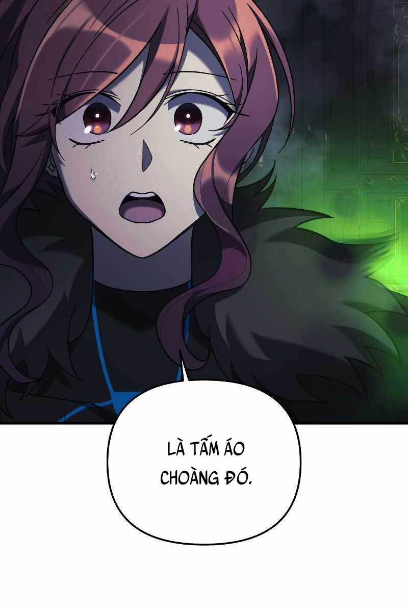 Con Gái Tôi Là Trùm Cuối Chapter 53 - Trang 30