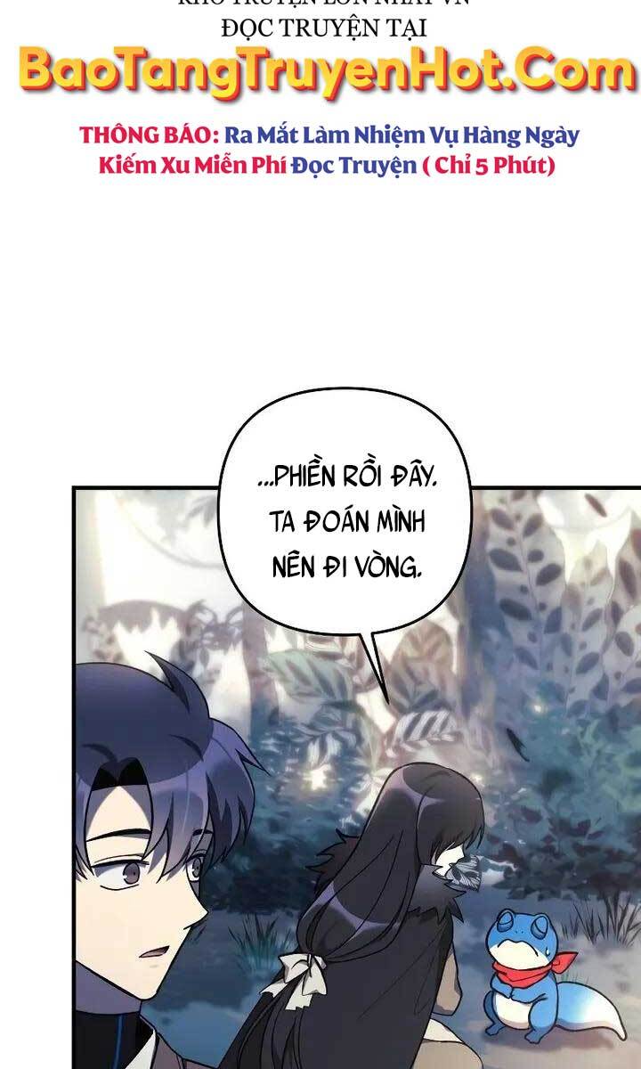 Con Gái Tôi Là Trùm Cuối Chapter 45 - Trang 5