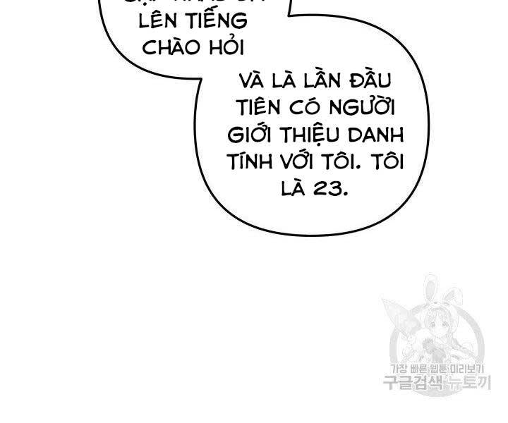 Con Gái Tôi Là Trùm Cuối Chapter 36 - Trang 132