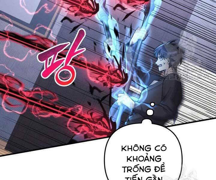 Con Gái Tôi Là Trùm Cuối Chapter 28 - Trang 41