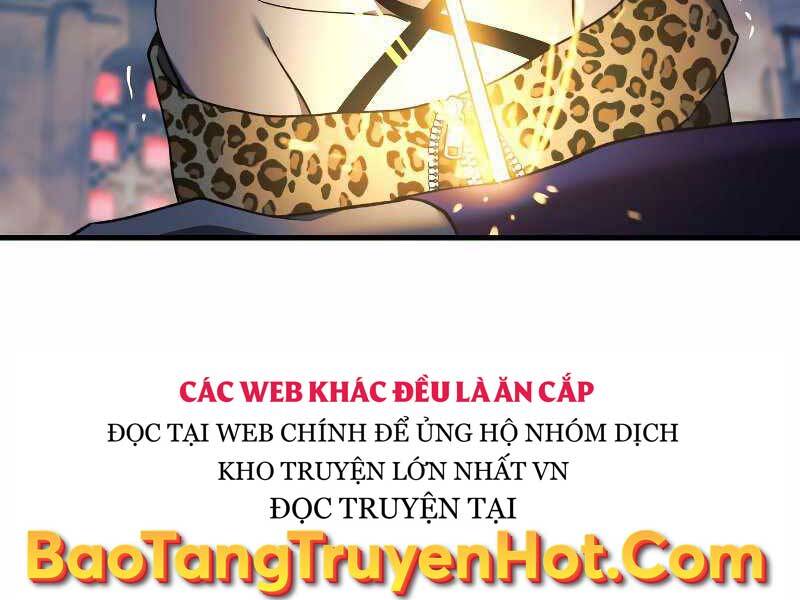 Con Gái Tôi Là Trùm Cuối Chapter 41 - Trang 48