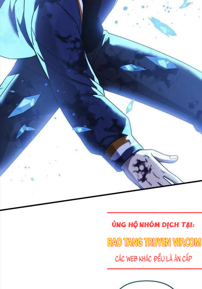 Con Gái Tôi Là Trùm Cuối Chapter 143 - Trang 4