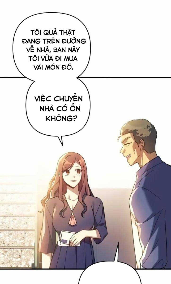 Con Gái Tôi Là Trùm Cuối Chapter 80 - Trang 79