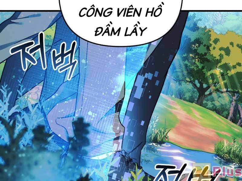 Con Gái Tôi Là Trùm Cuối Chapter 72 - Trang 7