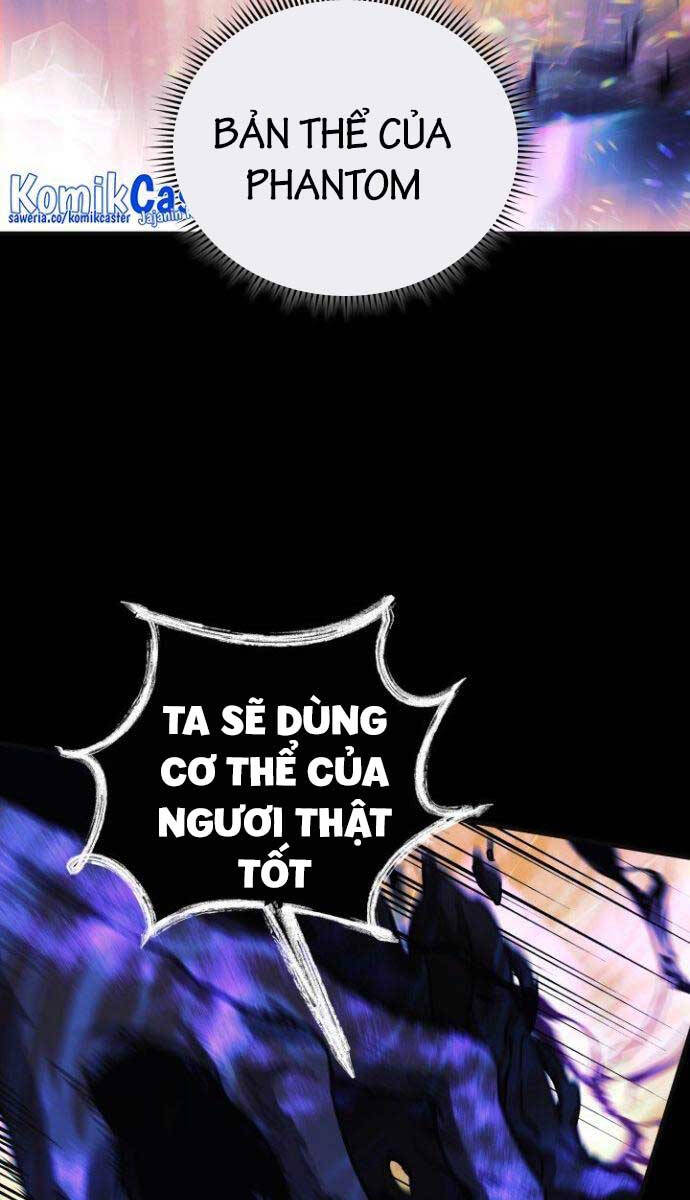 Con Gái Tôi Là Trùm Cuối Chapter 89 - Trang 69