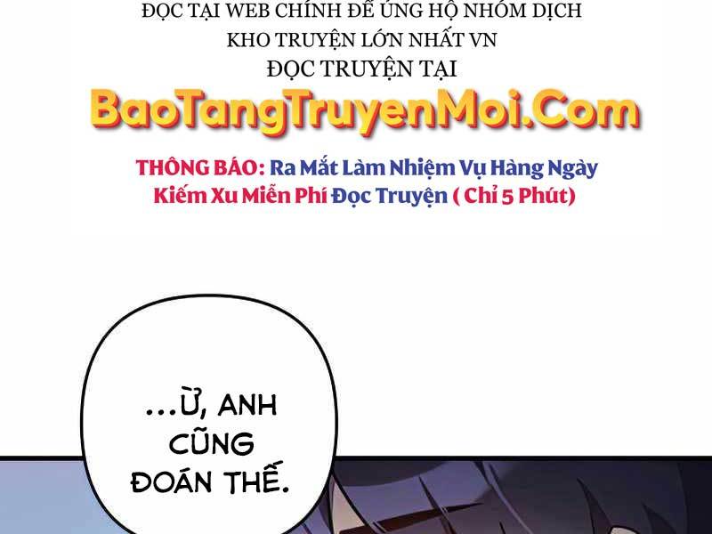 Con Gái Tôi Là Trùm Cuối Chapter 25 - Trang 143