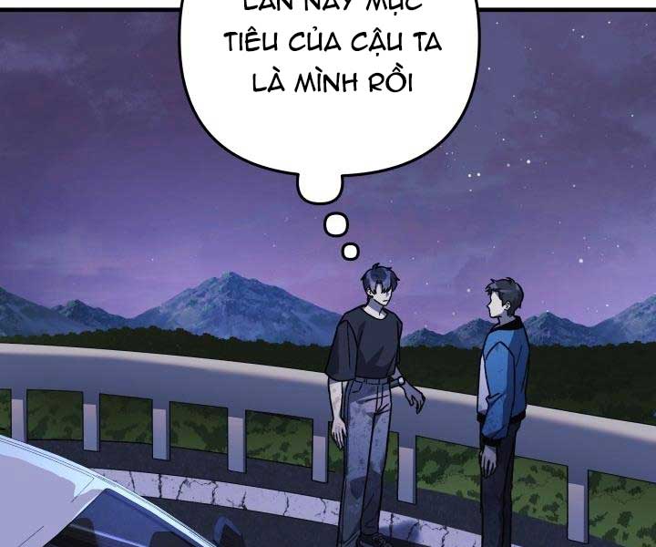 Con Gái Tôi Là Trùm Cuối Chapter 84 - Trang 124