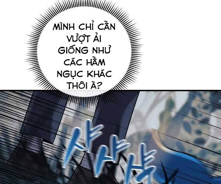 Con Gái Tôi Là Trùm Cuối Chapter 42 - Trang 162